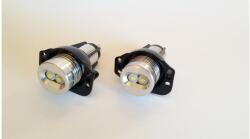  BMW E90 E91 CREE 6W SMD LED fehér angel eye fényforrás