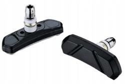 Spencer Fékbetét Spencer Bmx oversize rendszer (1-HAM213)