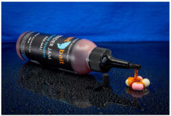 BaitBait Feeder Jam, Álmok tengere (rák-máj), 100 ml (BB152)