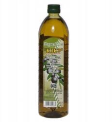  Olivaolaj Pomace 1l - Görög olívaolaj sütéshez (Grecja)