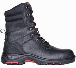 ARDON Încălțăminte de protecție de iarnă ARDON DIBERTIN LB S3L - 42 (G3452/42)