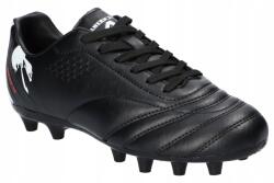 American Club American FH61 Focicipő, Focicipő, Sasos Stoplis Cipő, 37-ES (FH61/24)