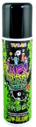 Tuban Spray Creta NEO , verde, 150 ml (TU3545)