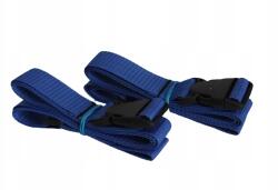 Rcollection Öv Rögzítő Táska Biztonságos Poggyász! (5905159343822)