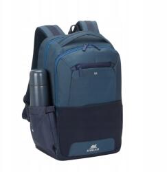 RIVACASE Laptop hátizsák Rivacase Suzuka 15, 6 (RC7767_DB)