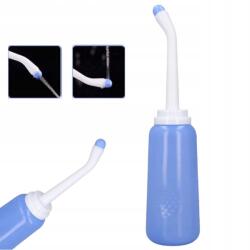  Szülés Utáni Flakon Intim Területek Lemosására 500ml (2019220009711)