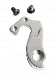 Spencer Keret kampó gh-126 spencer (HAK126)