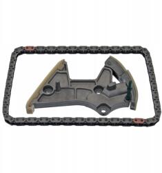 Febi Bilstein Febi 47354 Lánc készlet, olajpumpa meghajtás