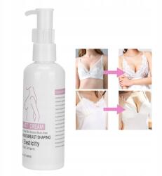 Mellápoló Krém 100 ML (PGHLM7466)