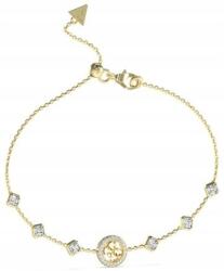 Guess Női karkötő Guess JUBB04156JWYGT (JUBB04156JWYGT/U)