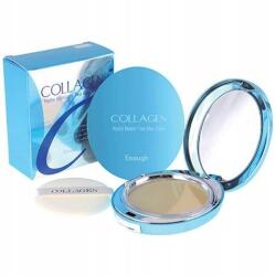 Enough Collagen Hydro Moisture Two Way Cake #21 (ENH310)