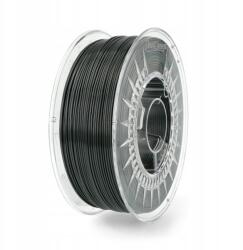 Devil Design Filament Devil Design Pet-g Dark Gray 1, 75mm 1kg Szürke (DD_PETG_1KG_DKGRY)