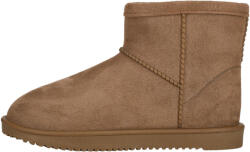 WHISTLER Női téli csizmák Whistler Dax bézs|khaki