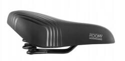 Selle Royal Kerékpár nyereg Selle Royal 8VA9DS Rvs Roomy Moderate (1-SIS061)