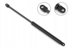 Stabilus gázrugó ipar 082538