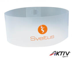 Sveltus Gimnasztikai labda tartó Sveltus (0459) - aktivsport