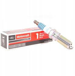 Motorcraft SP550 gyújtógyertya Escape Edge 1.5