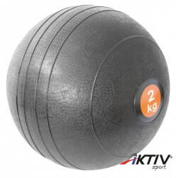 Sveltus Slam ball Sveltus 2 kg (0782-0)