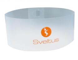 Sveltus Gimnasztikai labda tartó Sveltus (0459)