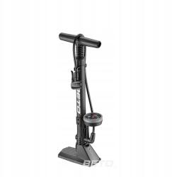 BETO álló kerékpár pumpa CFL-51PG (1-PMT011)