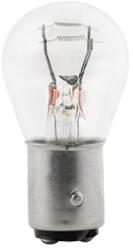 Tesla Izzó P21/5W 24V 21/5W BAY15d TESLA