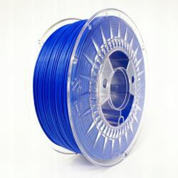 Devil Design Filament Devil Design Pla Blue 1, 75mm 1kg Kék (DD_PLA_1KG_SPBLUE)