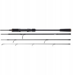 D.A.M. Univerzális horgászbot Dam Quadra Safar II 270cm 20-60g (WDA-70291)