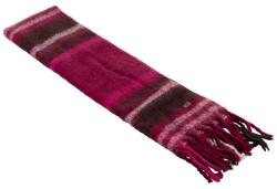 TRESPASS Női Beverly téli sál szürke