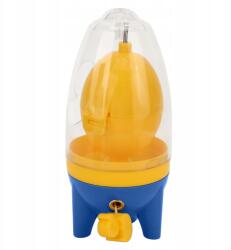  Tojás Mixer Keverő Konyhai Eszközök (BSHTH8416)