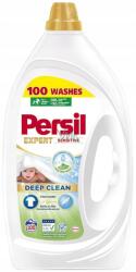 Persil Deep Clean Expert Sensitive folyékony mosógél érzékeny bőrre 10 db (764948)