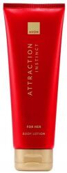 Avon Attraction Instinct Avon test- és hajápoló gél (36962)