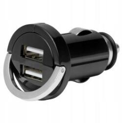 Swe Usb töltő 12V jacht csónak