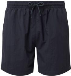 Asquith & Fox Férfi fürdősort - Sötétkék / sötétkék | S (AQ053-1000406447)