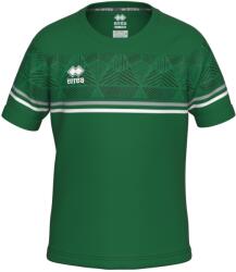 ERREA Gyerek fürdőruha Errea diamantis szürke|zöld