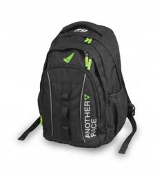 Ufo Hátizsák Ufo Freetime (űrtartalom 30L) (3 Cipzáras Zseb) Színes