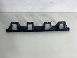 Ford OE Hátsó Abszorber Ford Fiesta MK8 Eu