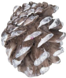 Decoration & Design 4 db-os poly toboz szett 2, 7x2, 4x2, 8 cm (DD59709)