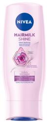 Nivea Balsam de par 200ml Nivea Hairmilk Shine