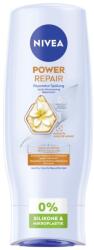 Nivea Balsam de par 200ml Nivea Power Repair