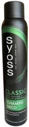Syoss Sampon Uscat Syoss 200ml Anti-Grease