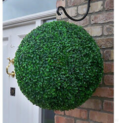 D&D XL Buxus gömb 47cm (DD38464)