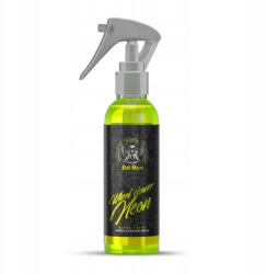 RRCustoms Rrc Bad Boys Keréktisztító Neon 150ml