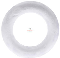 D&D Koszorúalap hungarocell 16 cm (DD53089)