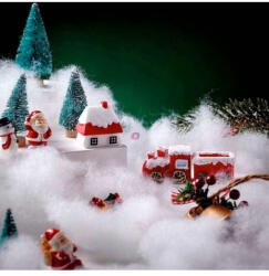 Koopman Prémium műhő gyapjú 100 gr (AAY003000)