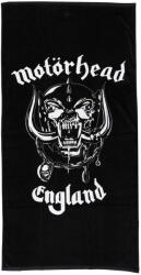 NNM Prosop (prosop de baie) Motörhead - BTMH01