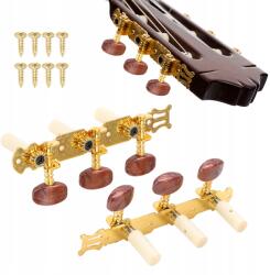 Nádkulcsok Klasszikus Gitárhoz (1310210068711)