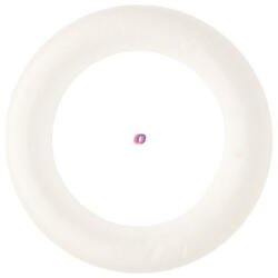 D&D Hungarocell koszorú alap 8 cm (DD66636)