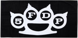 NNM Prosop (prosop de baie) Five Finger Death Punch - Knuckle - BT5F1