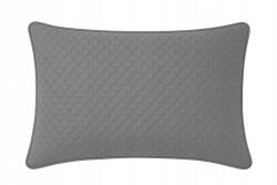 Strefa Spania Ortopédiai párna Orvosi Komfort Plusz Visco Búcsú Nyakfájás Lengyel (ORTOPEDYCZNA PODUSZKA ALOES)