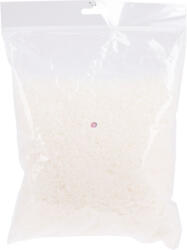 Koopman Prémium BIO műhó , finom 1 Liter lebomló anyagból (AAZ500090)